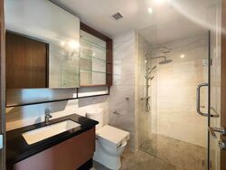 Normanton Park (D5), Apartment #534459911
